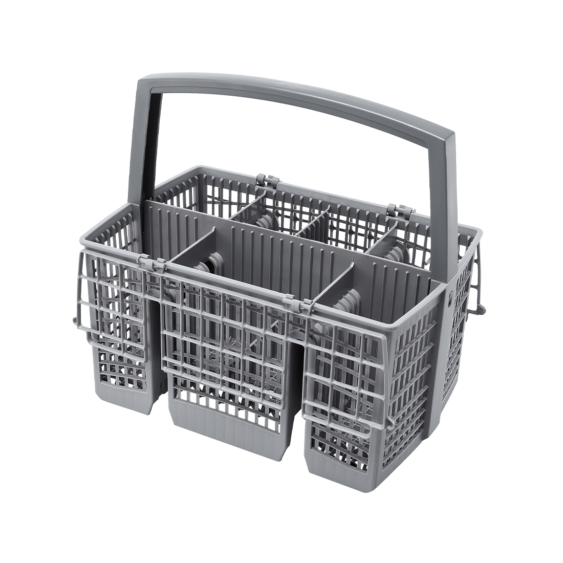 Bosch Besteckkorb SMZ5100