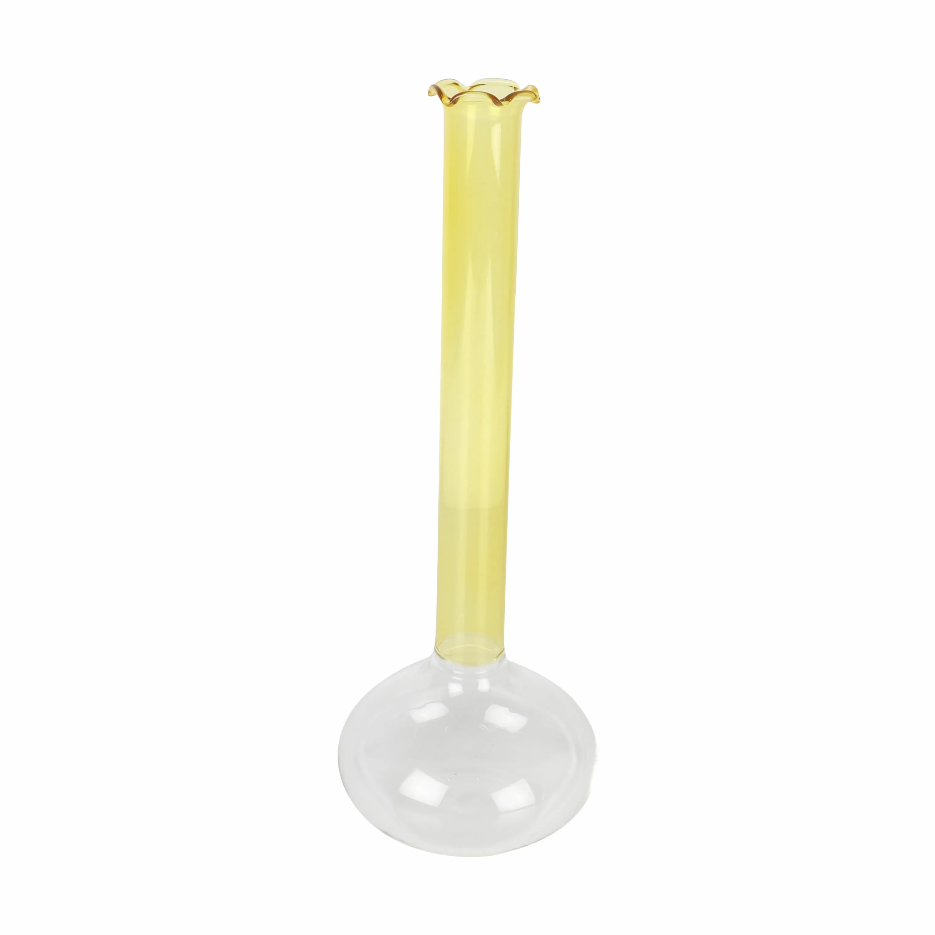 CASA Living Solitær Vase