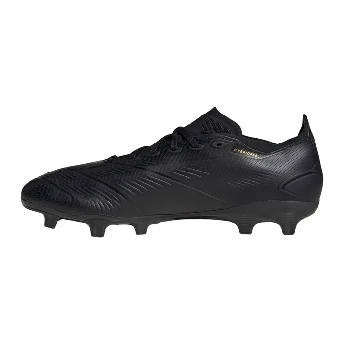Adidas Predator League FG Voetbalschoenen Heren