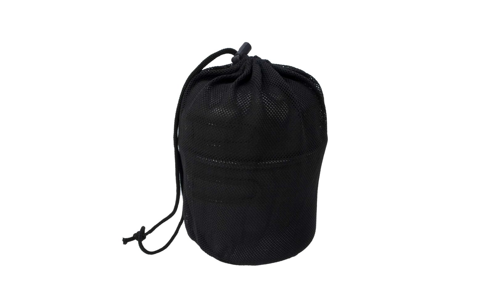Origin Outdoors Trekking Biwak Topfset  3 bis 4 Personen