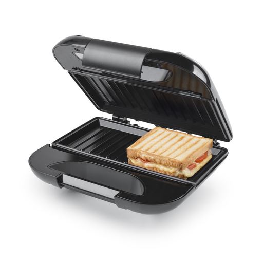 Albaline Alba Sandwichgrill