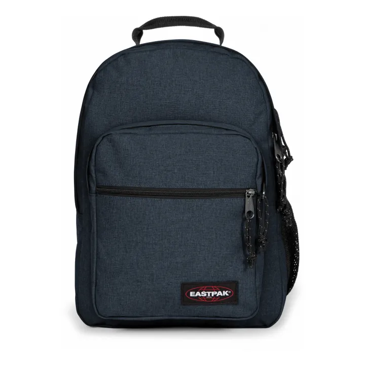 Eastpak Sac à Dos Morius | Bleu jean