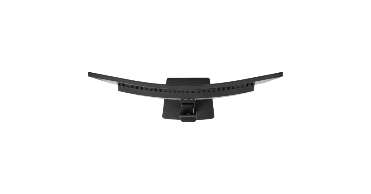 iiyamaProLite XCB3497WQSNP-B1 34