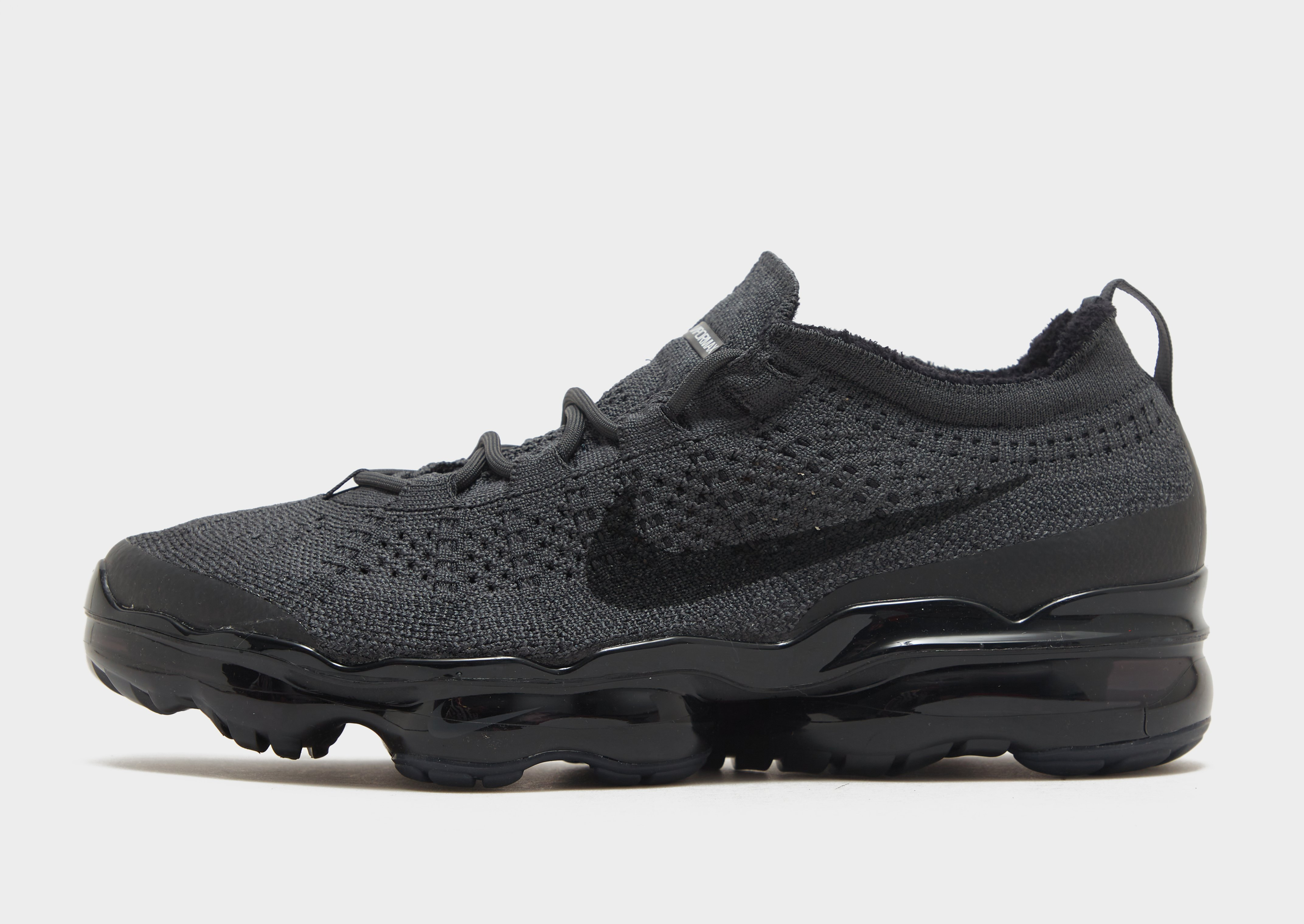 Nike Air VaporMax 2023 Flyknit Homme
