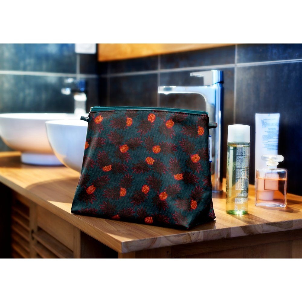 Trousse De Toilette Ananas Party