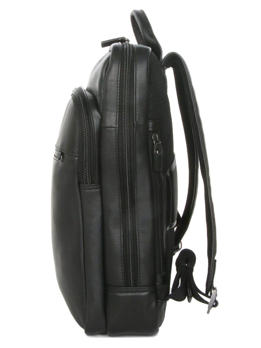 Sac À dos ordinateur Jump Boston 15.6 pouces