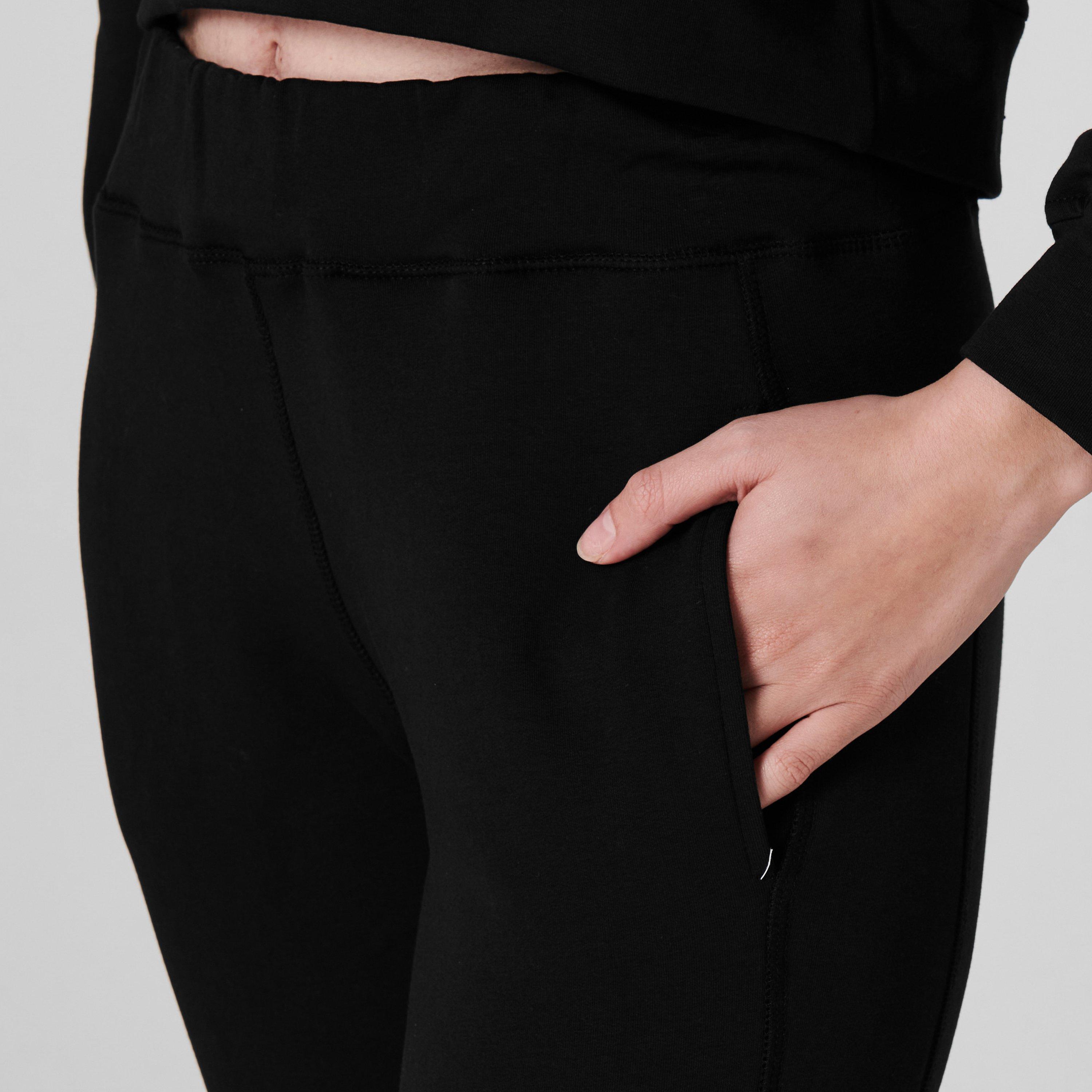 West Seventy Nine Baby Jogger Ladies