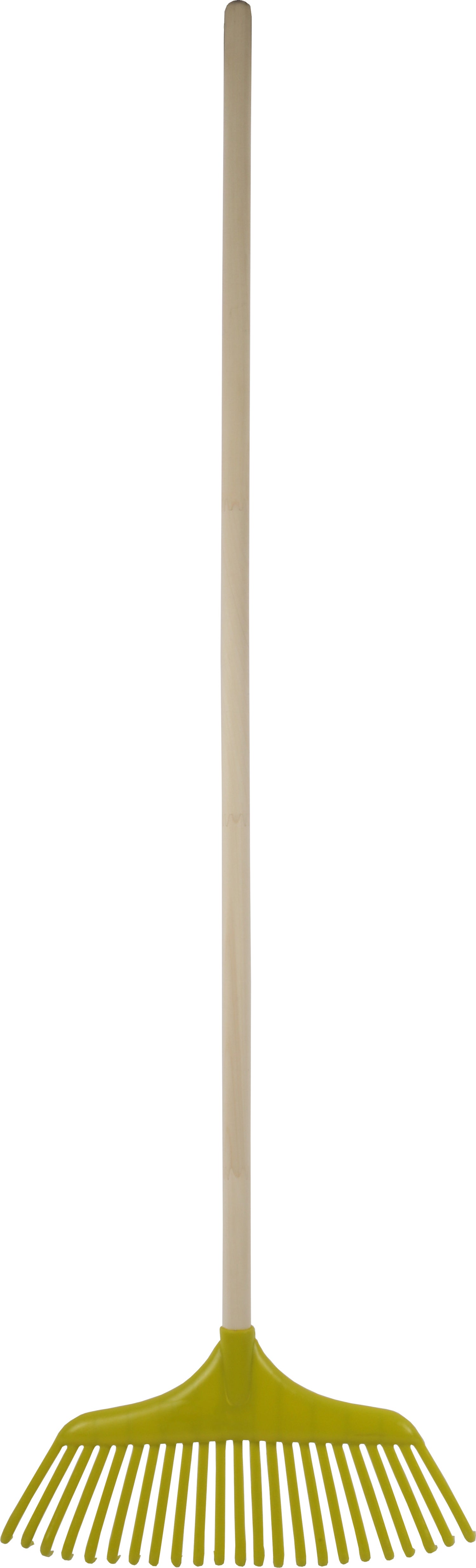 Intratuin bladhark 148 x 41 x 3 cm
