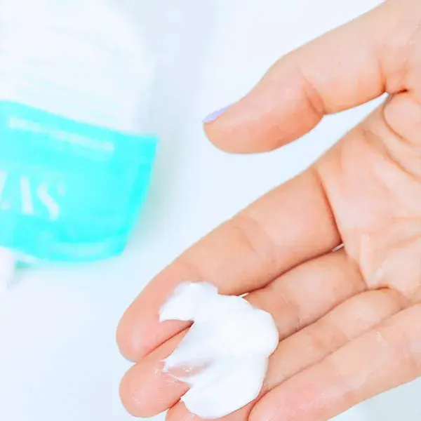 SVR Hydraliane Crème Riche Hydratante 50ml