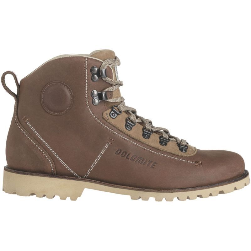 54 La Classica Lh - Chaussures homme