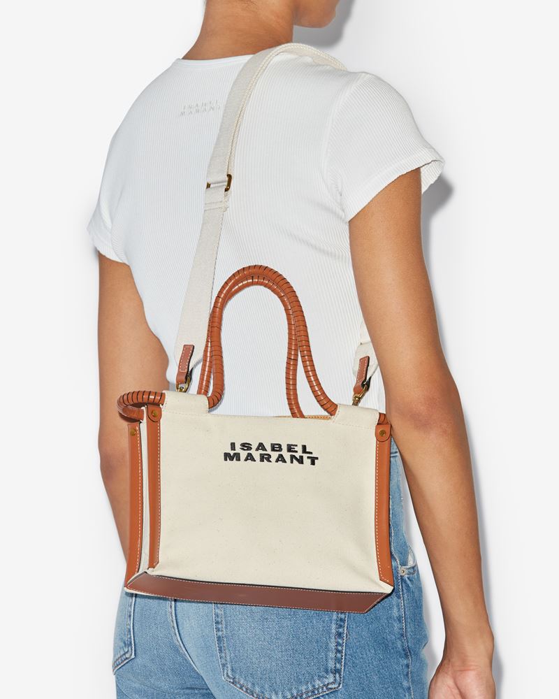 SAC TOLEDO MINI