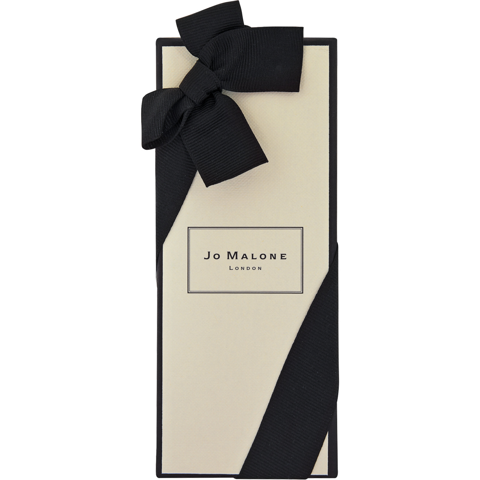 Jo Malone Poppy&Barley Femme EdC 30ml