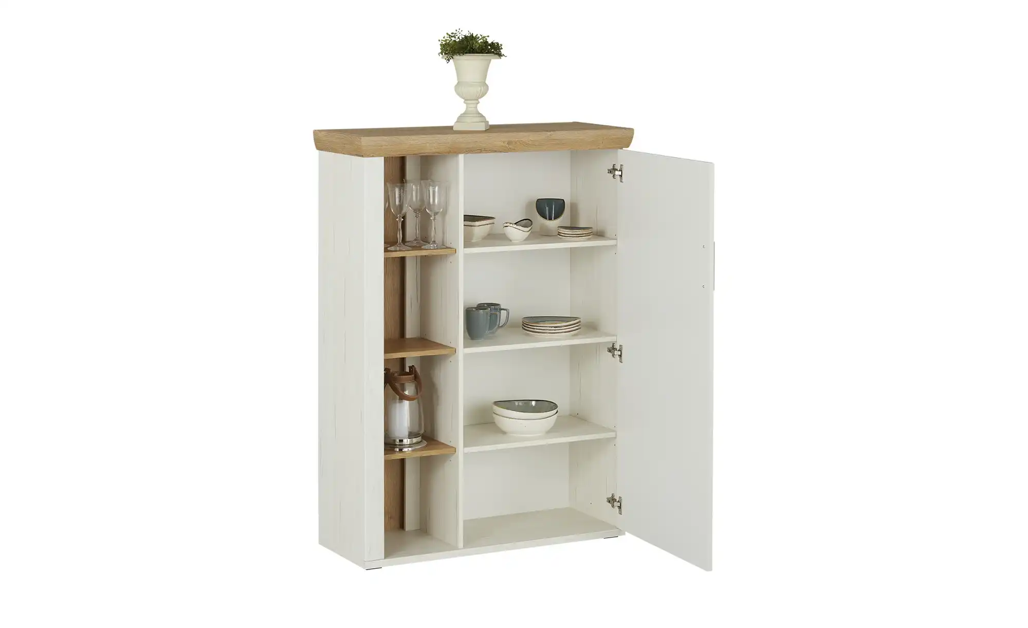 uno Highboard Jorvik