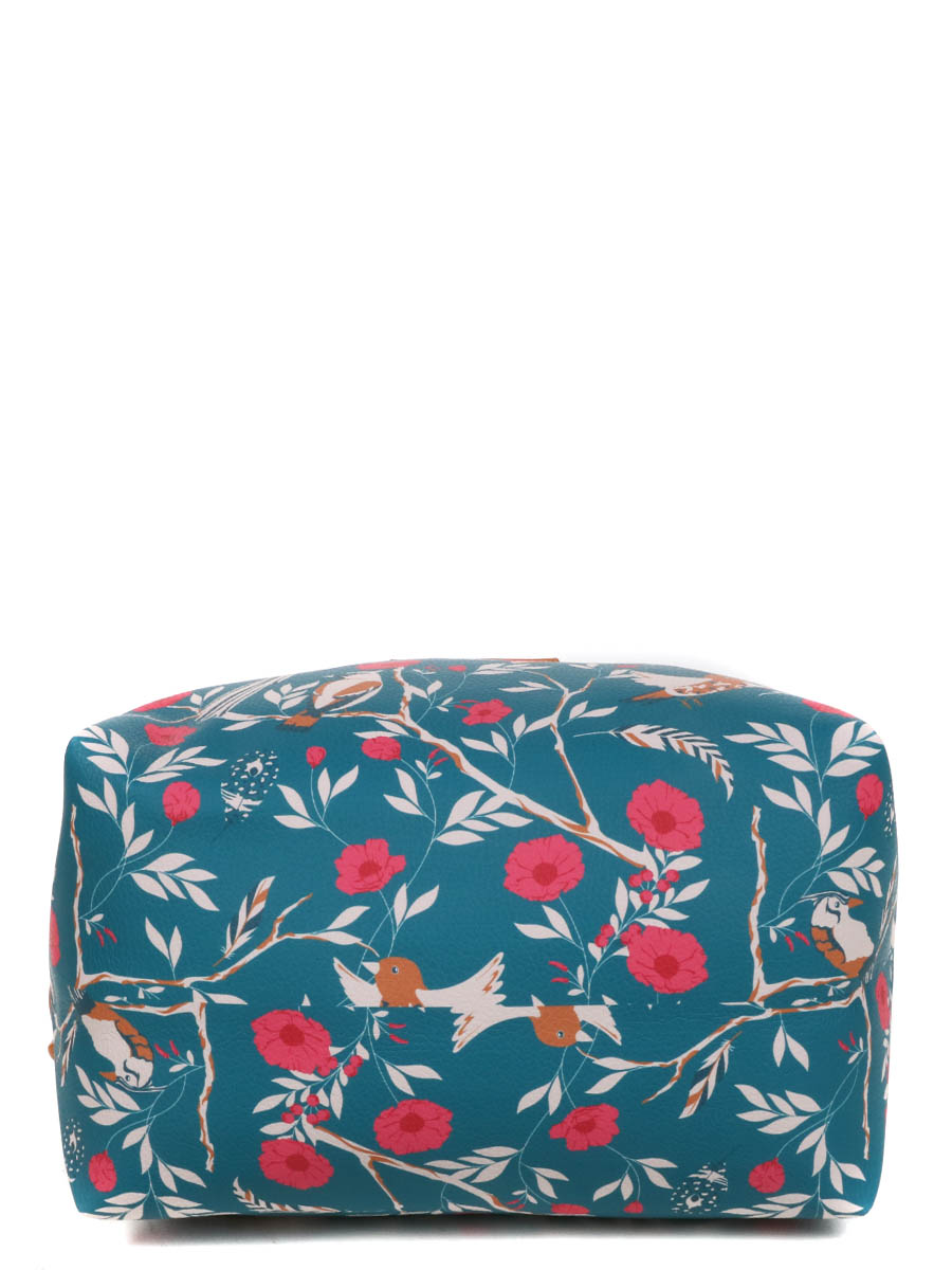 Trousse de toilette DerriÀre la porte Motive BeautÀ EnchantÀe