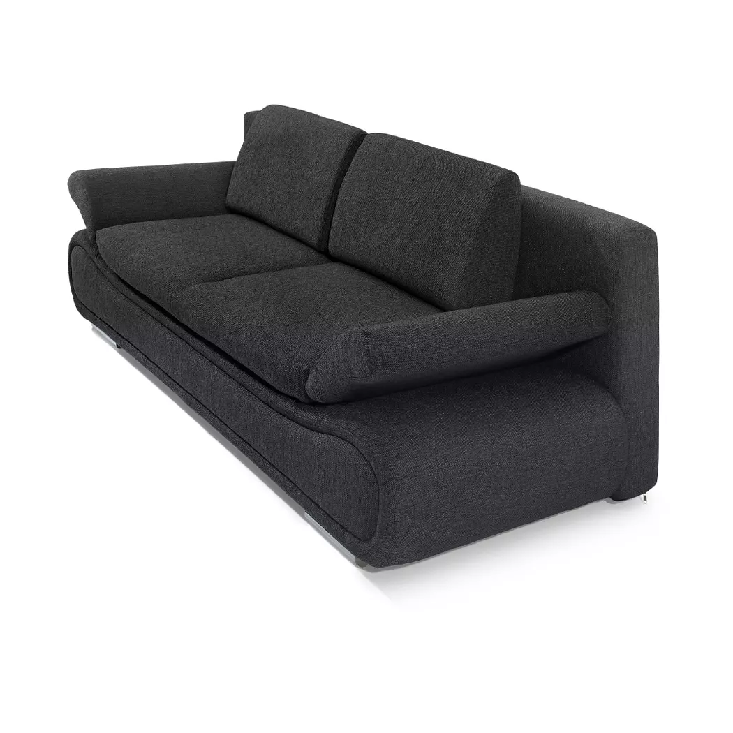 Schlafsofa Verdena