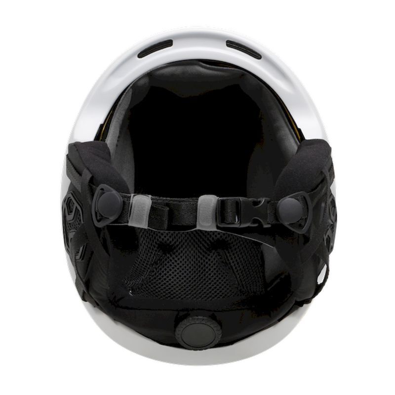 Elemento MIPS - Casque ski