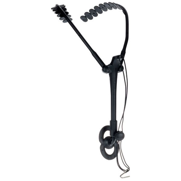 Jazzlab saXholder PRO Bassoon XL