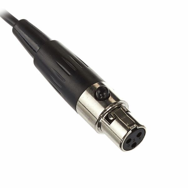LD Systems U508 BPL