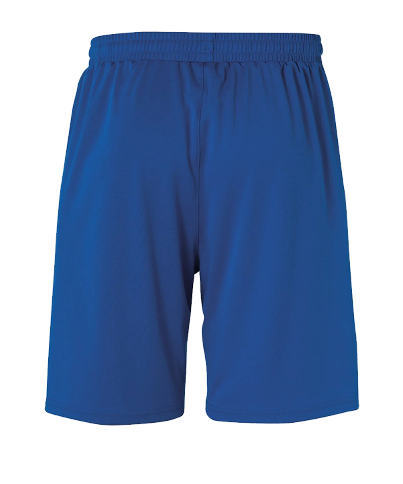 uhlsport Center Basic Short ohne Slip Kids F27
