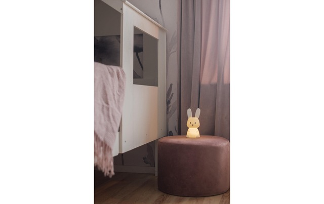 Parforce Traditional Hunting Nachtlicht »Nachtlicht Hase, RGBW,«