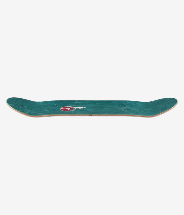 Girl Bannerot Strummer Girl Twin Tip 8.25