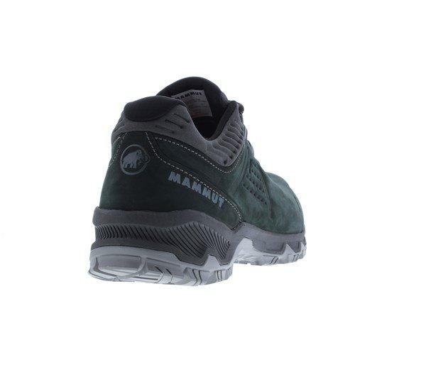 Mammut Mercury 4 Low Trainers Mens