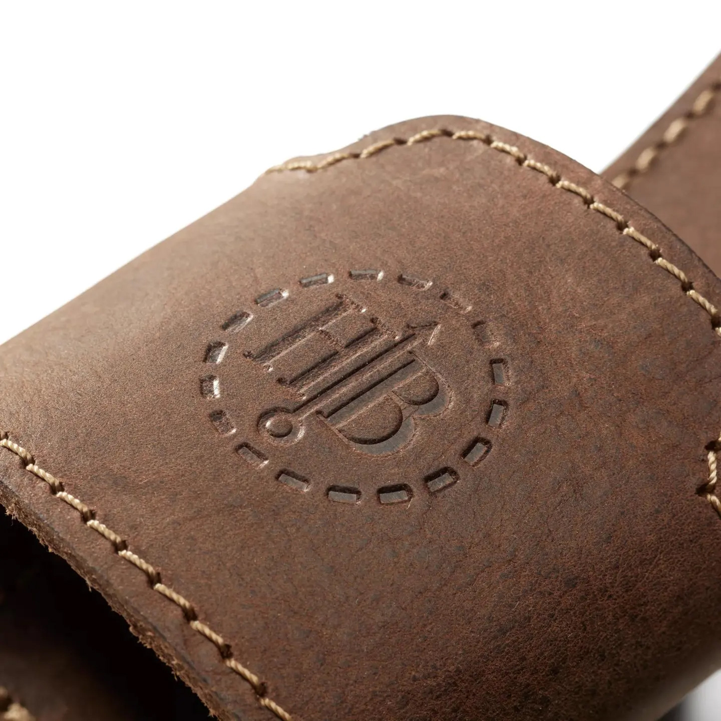 Axt Holster