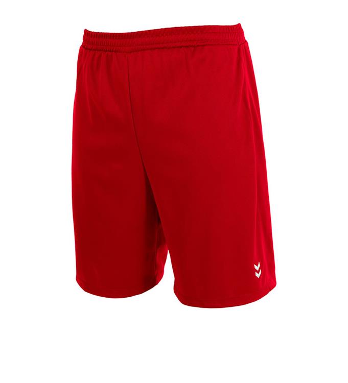 Hummel Euro Shorts II
