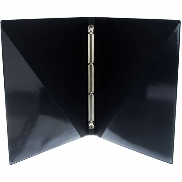 Star 205 Notenmappe