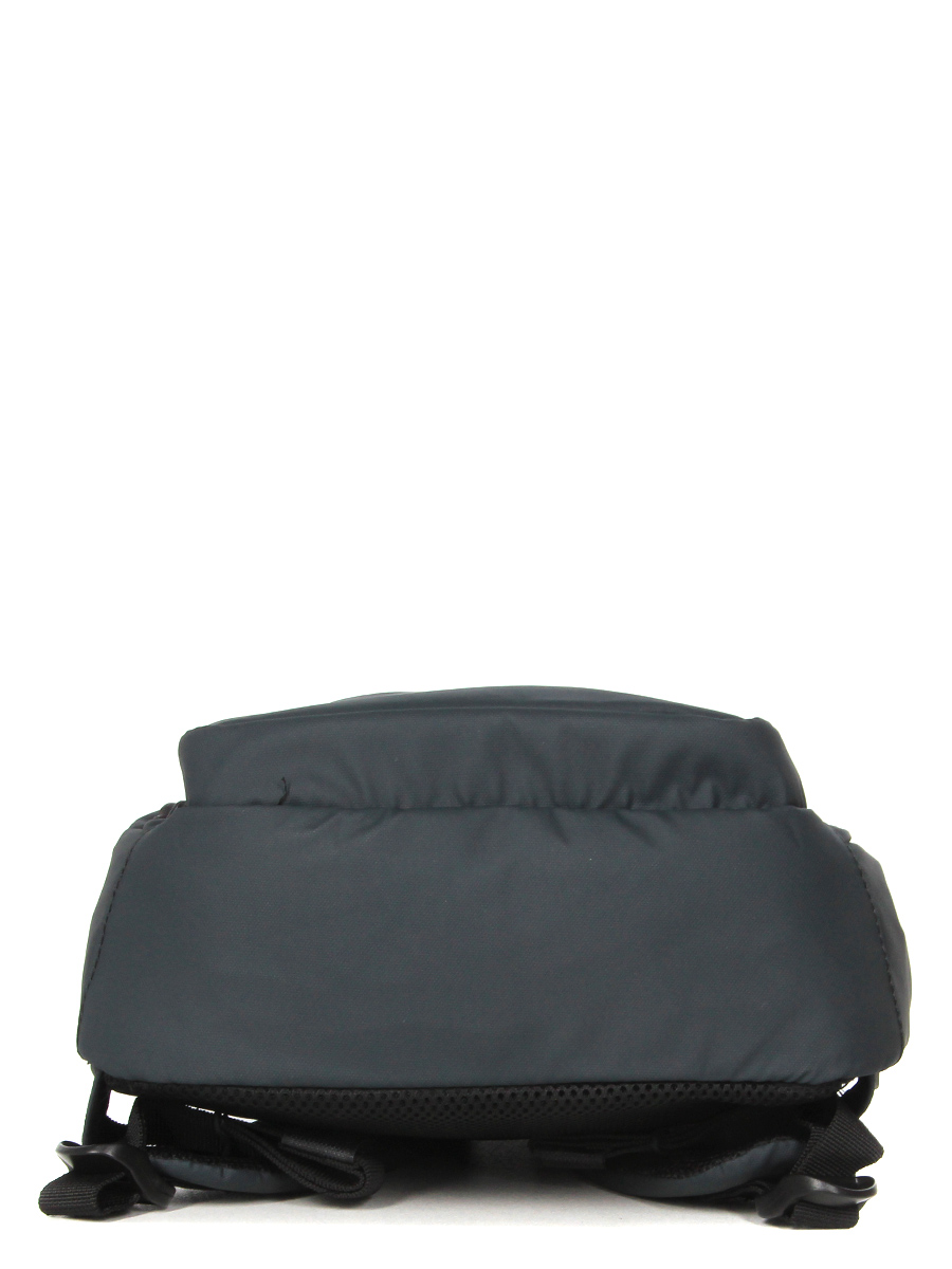 Sac À dos ordinateur Delsey Parvis Plus ImpermÀable S 13.3 pouces
