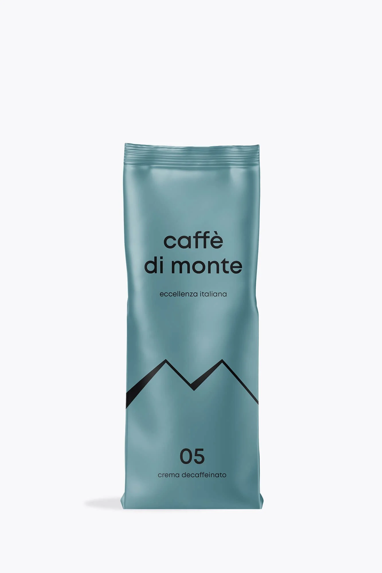Entkoffeinierter Kaffee - Probierpaket 750g