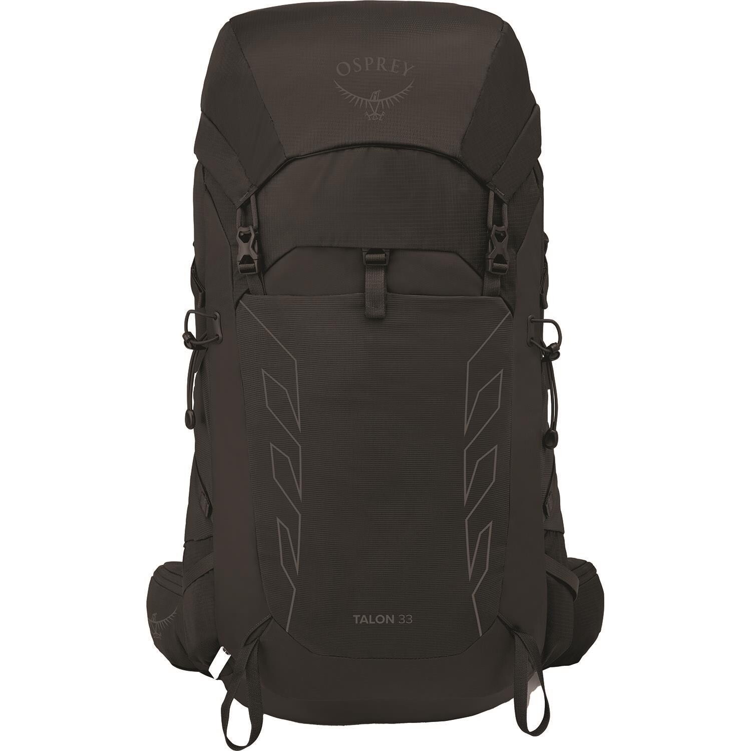 Osprey Mens Talon 33