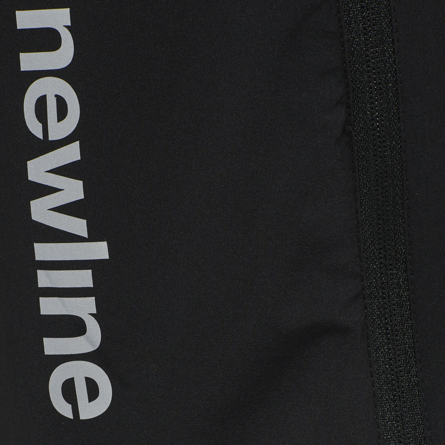 MEN CORE PANTS