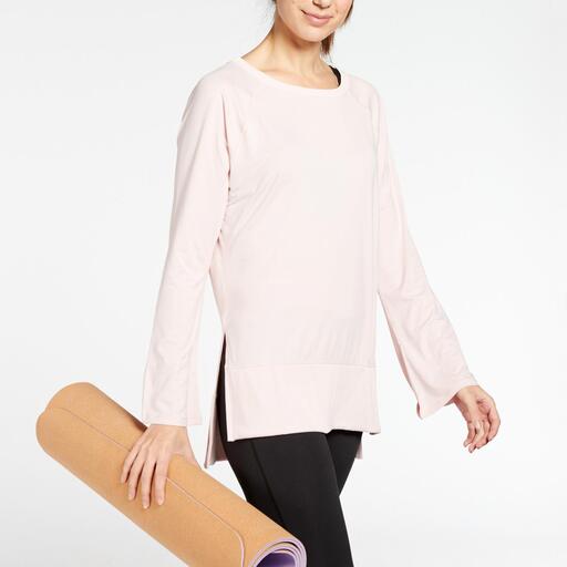 Puma Studio Yogini