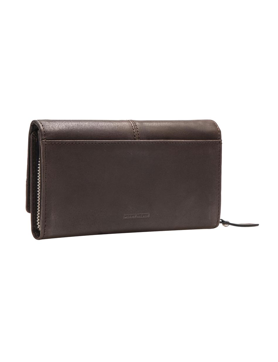 PURSE LH10F SEGOVIA