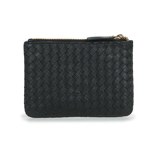 Betty London - TRESSIE - Noir