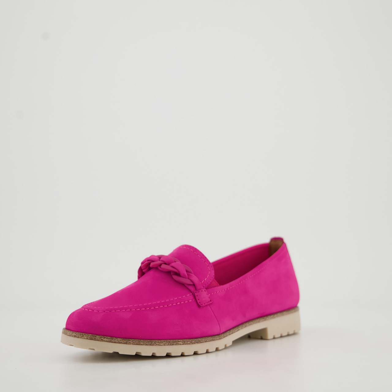 Tamaris Halbschuhe
