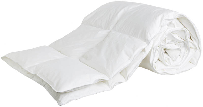 Dundyne SOFT 140x200