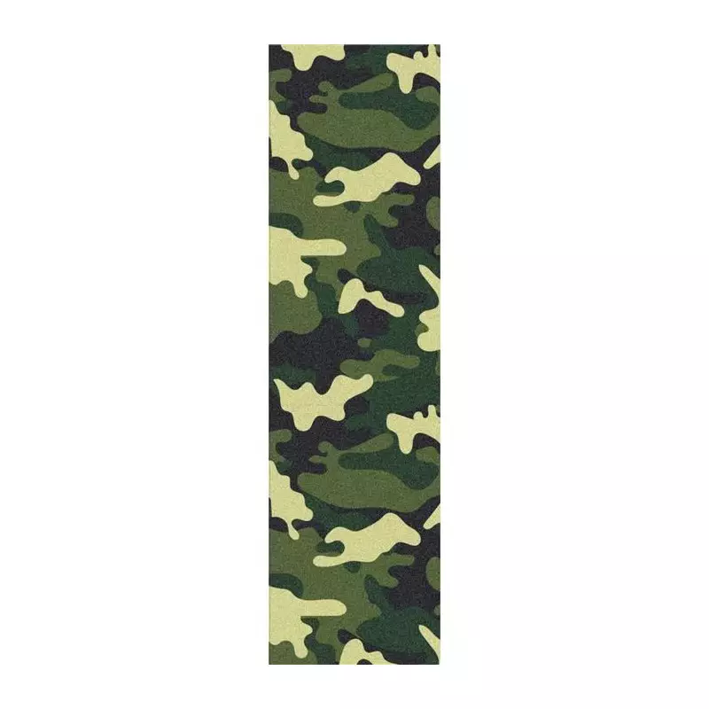 Grip skate CORE Camo