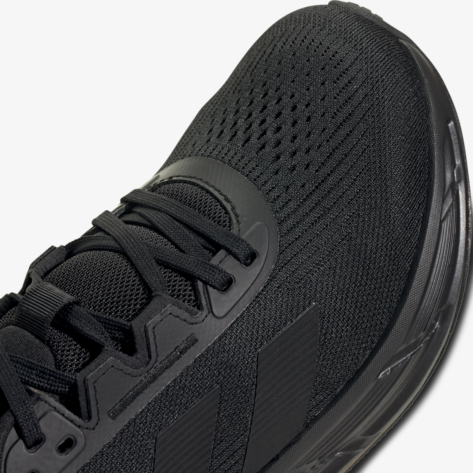 adidas Herren Sneaker Low QUESTAR 3 M - Schwarz | Jetzt auf reno.de kaufen