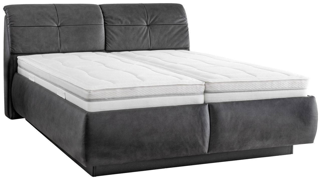Beldomo Sleep Polsterbett FRANKA