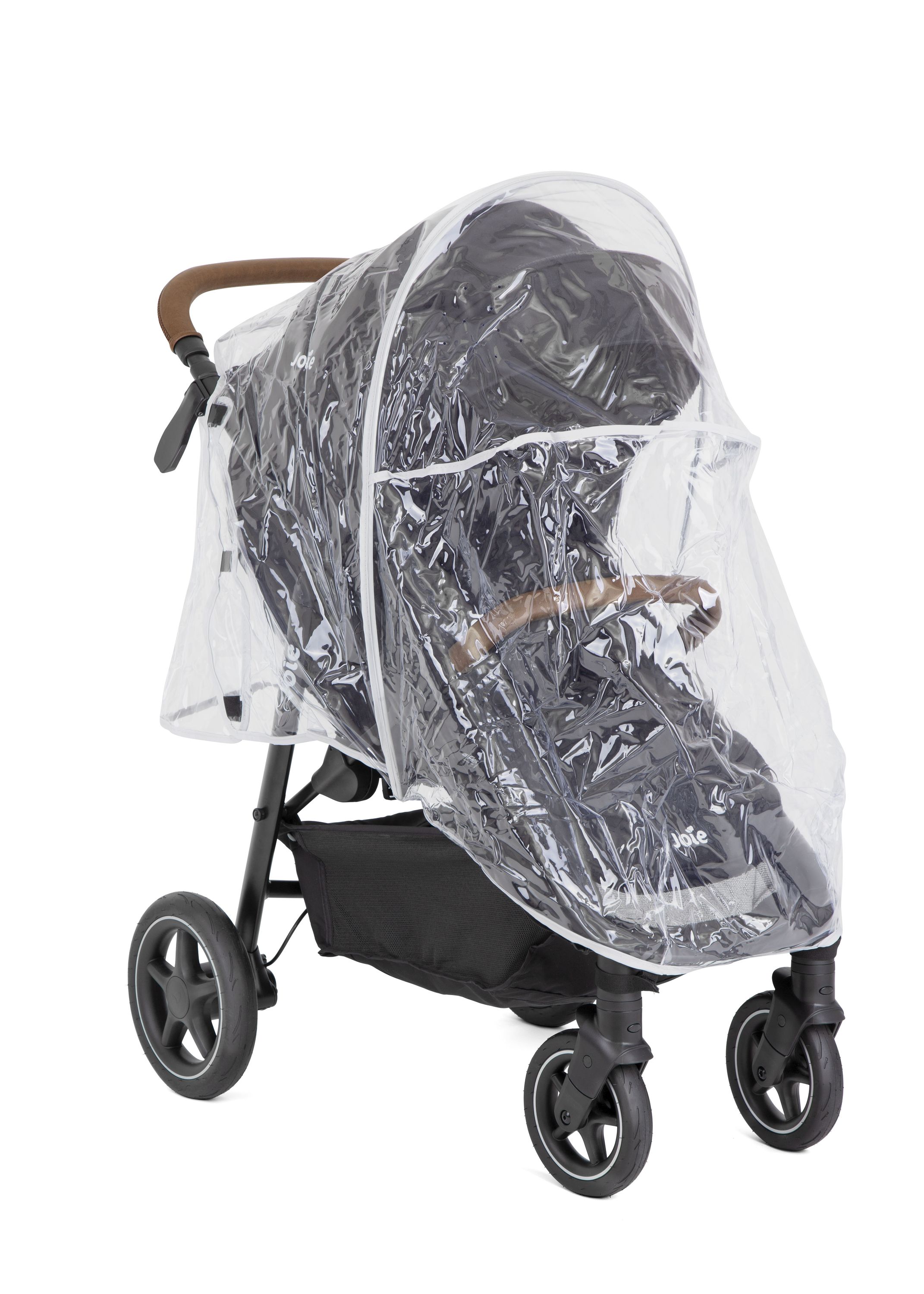 Buggy MYTRAX PRO Shale