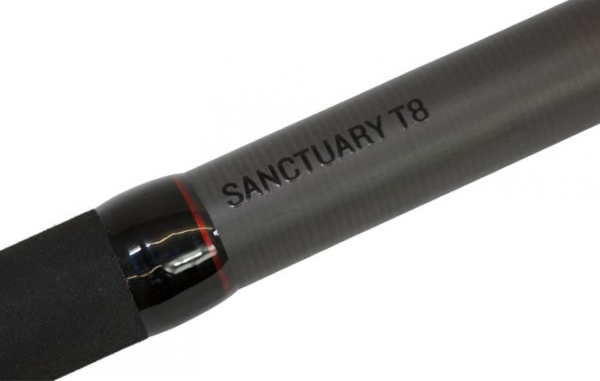 Trakker Sanctuary Landing Net