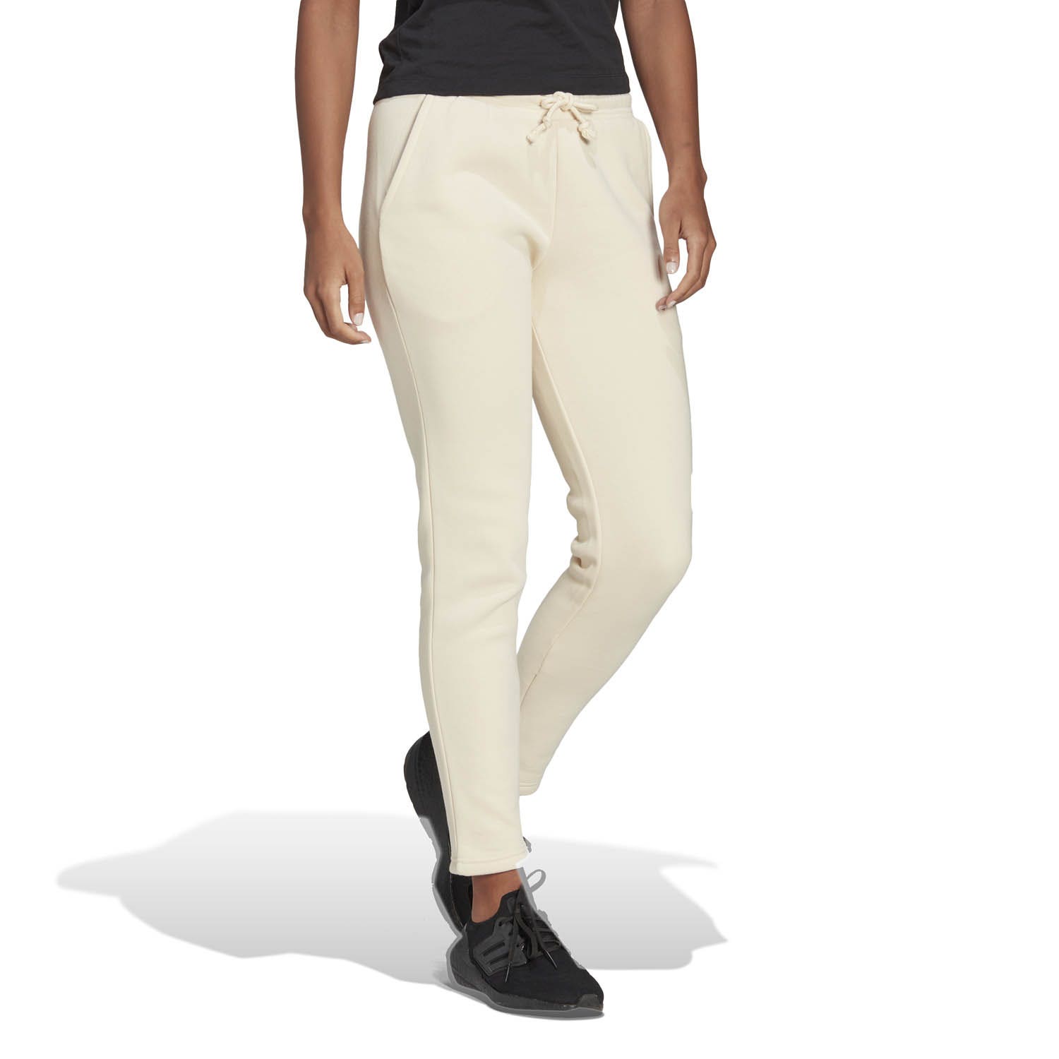 adidas  ALL SZN Fleece Tapered Joggers