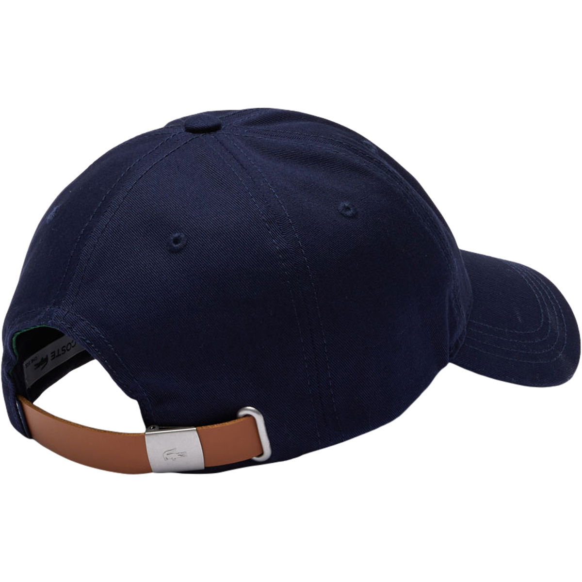 Lacoste Casquette Big Logo Cap