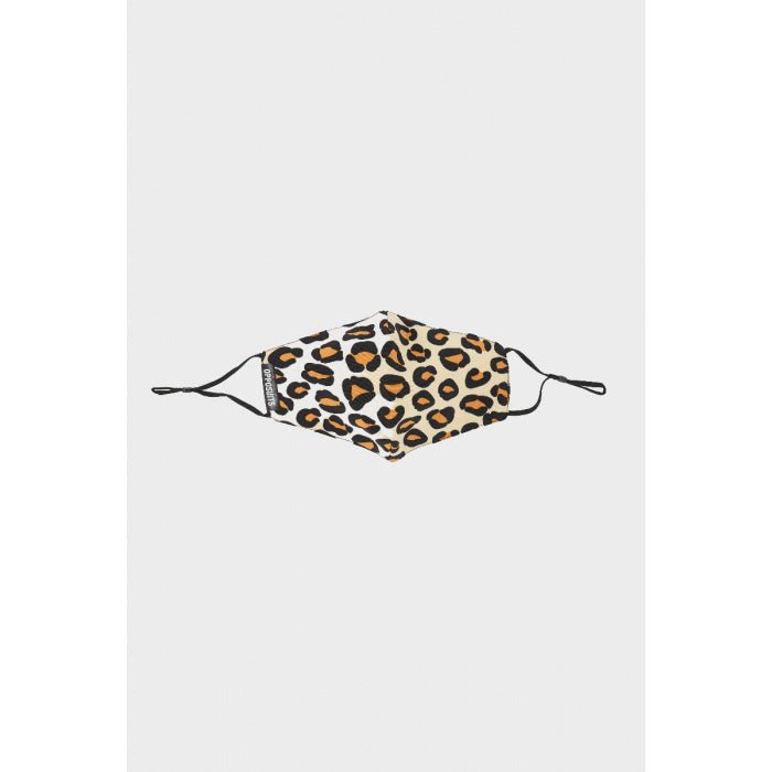 Mondkapje Herbruikbaar Jaguar