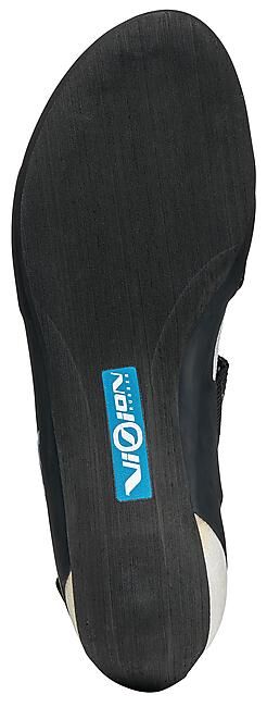 SCARPA - CHAUSSONS D ESCALADE REFLEX V WOMAN
