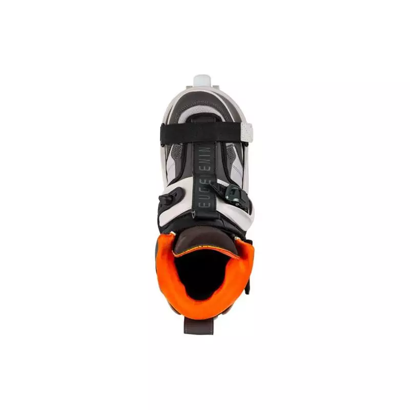 Roller street agressif USD Shadow Eugen Enin Pro
