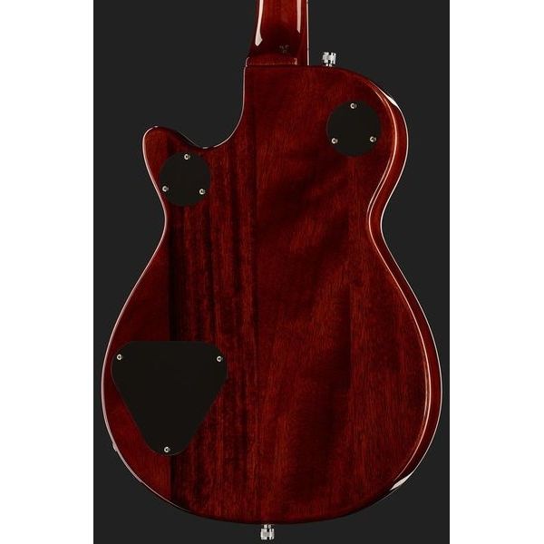 Gretsch G5220 Electromatic Jet BT BK
