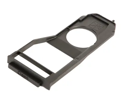 Kaffeeschieber MS-0A09868